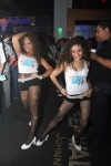 generacion-del-cambio-prensa-5.jpg