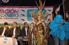 tupolitica-generacion-del-cambio-11.jpg