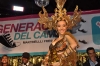 tupolitica-generacion-del-cambio-12.jpg tupolitica-generacion-del-cambio-12.jpg