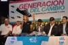 tupolitica-generacion-del-cambio-20.jpg