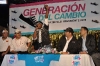 tupolitica-generacion-del-cambio-27.jpg
