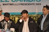 tupolitica-generacion-del-cambio-34.jpg tupolitica-generacion-del-cambio-34.jpg