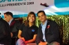 tupolitica-generacion-del-cambio-7.jpg