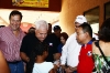 martinelli-carnaval-albrook-1.jpg martinelli-carnaval-albrook-1.jpg