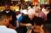 martinelli-carnaval-albrook-11.jpg