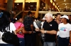 martinelli-carnaval-albrook-13.jpg martinelli-carnaval-albrook-13.jpg