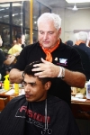 martinelli-carnaval-albrook-17.jpg martinelli-carnaval-albrook-17.jpg