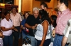 martinelli-carnaval-albrook-5.jpg