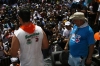 martinelli_carnaval_penonome-3.jpg