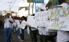 cadena-por-la-paz-1.jpg