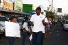 cadena-por-la-paz-2.jpg cadena-por-la-paz-2.jpg