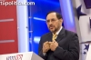 debate-alcaldes-10.jpg debate-alcaldes-10.jpg