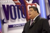debate-alcaldes-15.jpg debate-alcaldes-15.jpg