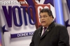 debate-alcaldes-16.jpg debate-alcaldes-16.jpg