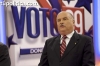 debate-alcaldes-17.jpg debate-alcaldes-17.jpg