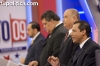 debate-alcaldes-22.jpg