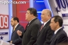 debate-alcaldes-24.jpg debate-alcaldes-24.jpg