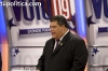debate-alcaldes-27.jpg debate-alcaldes-27.jpg