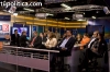 debate-alcaldes-30.jpg debate-alcaldes-30.jpg