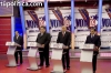 debate-alcaldes-31.jpg debate-alcaldes-31.jpg