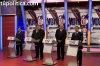 debate-alcaldes-34.jpg