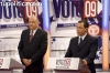 debate-alcaldes-36.jpg debate-alcaldes-36.jpg
