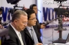 debate-alcaldes-4.jpg debate-alcaldes-4.jpg