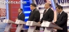 debate_alcaldes_portada.jpg debate_alcaldes_portada.jpg