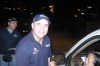 victor_juliao_la_gloria_betania-1.jpg