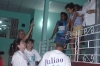 victor_juliao_la_gloria_betania-2.jpg