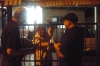 victor_juliao_la_gloria_betania-5.jpg victor_juliao_la_gloria_betania-5.jpg