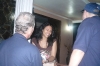victor_juliao_la_gloria_betania-6.jpg victor_juliao_la_gloria_betania-6.jpg