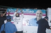 victor_juliao_la_gloria_betania-8.jpg