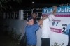 victor_juliao_la_gloria_betania-9.jpg victor_juliao_la_gloria_betania-9.jpg