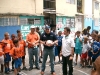 victor_juliao_visita_patio_pinel-3.jpg