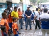 victor_juliao_visita_patio_pinel-4.jpg