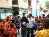 victor_juliao_visita_patio_pinel-5.jpg