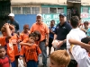 victor_juliao_visita_patio_pinel-6.jpg