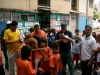 victor_juliao_visita_patio_pinel-7.jpg