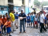 victor_juliao_visita_patio_pinel-8.jpeg victor_juliao_visita_patio_pinel-8.jpeg