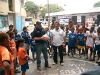 victor_juliao_visita_patio_pinel-9.jpeg victor_juliao_visita_patio_pinel-9.jpeg