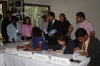 instalacion-mesas-extranjero-3.jpg