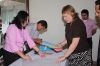 instalacion-mesas-extranjero-4.jpg