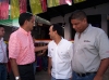 centro-pol-luis-eduardo-quiroz-10.JPG