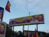 centro-pol-luis-eduardo-quiroz-16.JPG