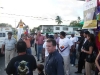 centro-pol-luis-eduardo-quiroz-18.JPG