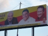 centro-pol-luis-eduardo-quiroz-21.JPG