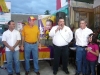centro-pol-luis-eduardo-quiroz-24.JPG