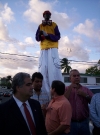 centro-pol-luis-eduardo-quiroz-5.JPG