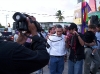 centro-pol-luis-eduardo-quiroz-7.JPG
